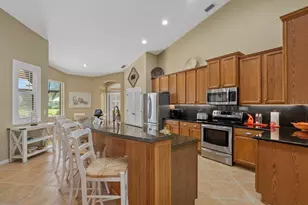 11566 57th St Cir E, Parrish, FL 34219 - Photo 10