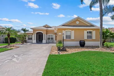 11566 57th Street Circle E, Parrish, FL 34219 - Photo 40