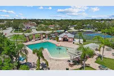 11566 57th Street Circle E, Parrish, FL 34219 - Photo 46