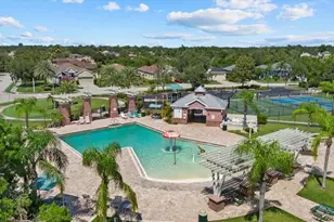 11566 57th St Cir E, Parrish, FL 34219 - Photo 46