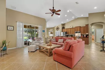 11566 57th Street Circle E, Parrish, FL 34219 - Photo 6