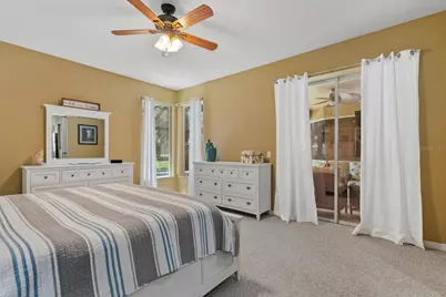 11566 57th Street Circle E, Parrish, FL 34219 - Photo 26