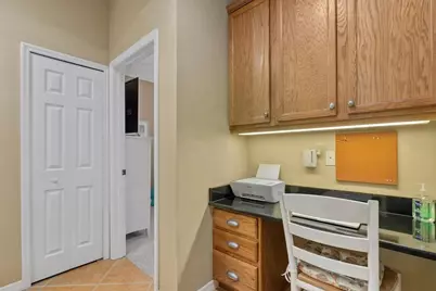 11566 57th Street Circle E, Parrish, FL 34219 - Photo 20