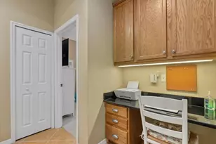 11566 57th St Cir E, Parrish, FL 34219 - Photo 20