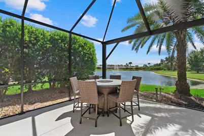 11566 57th Street Circle E, Parrish, FL 34219 - Photo 34