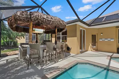 11566 57th Street Circle E, Parrish, FL 34219 - Photo 38