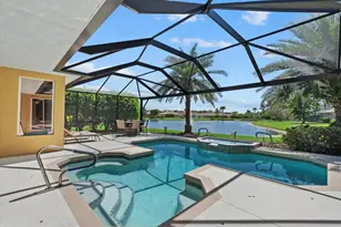 11566 57th St Cir E, Parrish, FL 34219 - Photo 36