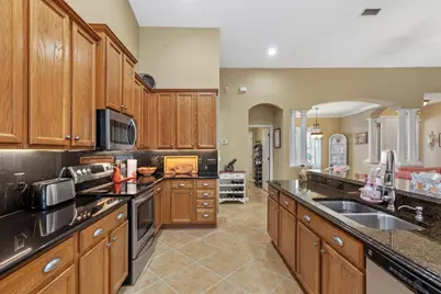 11566 57th Street Circle E, Parrish, FL 34219 - Photo 12