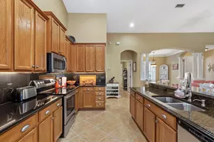 11566 57th St Cir E, Parrish, FL 34219 - Photo 12