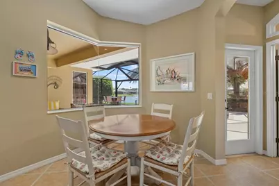 11566 57th Street Circle E, Parrish, FL 34219 - Photo 16