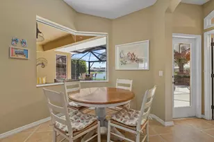 11566 57th St Cir E, Parrish, FL 34219 - Photo 16