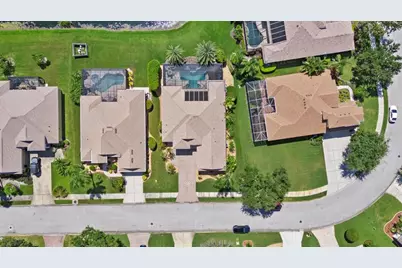 11566 57th Street Circle E, Parrish, FL 34219 - Photo 54