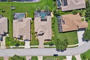 11566 57th St Cir E, Parrish, FL 34219 - Photo 54