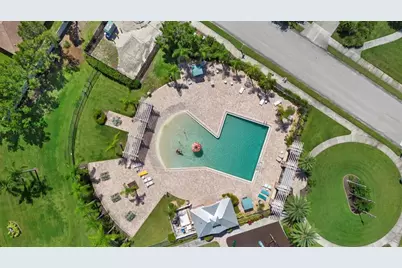 11566 57th Street Circle E, Parrish, FL 34219 - Photo 48