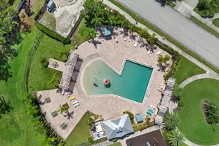 11566 57th St Cir E, Parrish, FL 34219 - Photo 48