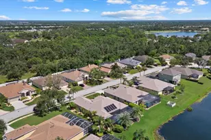 11566 57th St Cir E, Parrish, FL 34219 - Photo 52