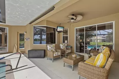 11566 57th Street Circle E, Parrish, FL 34219 - Photo 32