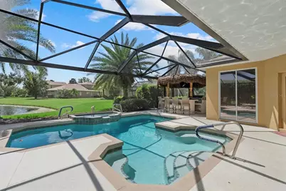 11566 57th Street Circle E, Parrish, FL 34219 - Photo 30