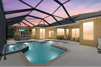 11566 57th Street Circle E, Parrish, FL 34219 - Photo 2