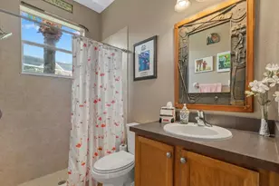 11566 57th St Cir E, Parrish, FL 34219 - Photo 18