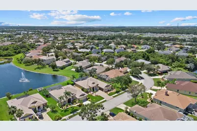 11566 57th Street Circle E, Parrish, FL 34219 - Photo 44