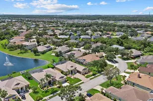 11566 57th St Cir E, Parrish, FL 34219 - Photo 44