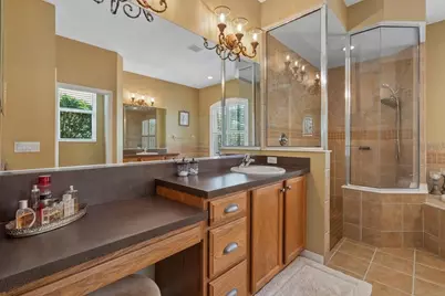 11566 57th Street Circle E, Parrish, FL 34219 - Photo 28