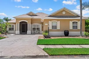 11566 57th St Cir E, Parrish, FL 34219 - Photo 4