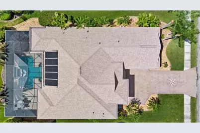 11566 57th Street Circle E, Parrish, FL 34219 - Photo 50