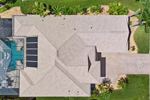 11566 57th St Cir E, Parrish, FL 34219 - Photo 50