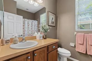 11566 57th St Cir E, Parrish, FL 34219 - Photo 22