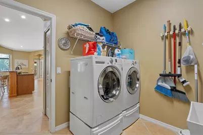 11566 57th Street Circle E, Parrish, FL 34219 - Photo 24