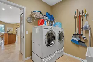 11566 57th St Cir E, Parrish, FL 34219 - Photo 24