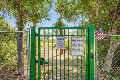 5551 Bentgrass Drive #11-117, Sarasota, FL 34235 - Photo 74