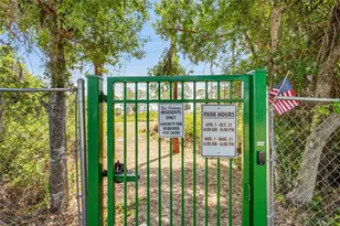 5551 Bentgrass Dr, Sarasota, FL 34235 - Photo 74