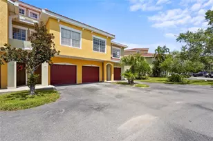5551 Bentgrass Dr, Sarasota, FL 34235 - Photo 1