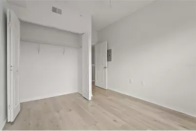 5551 Bentgrass Drive #11-117, Sarasota, FL 34235 - Photo 34