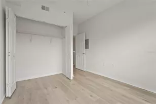 5551 Bentgrass Dr, Sarasota, FL 34235 - Photo 34