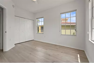 5551 Bentgrass Drive #11-117, Sarasota, FL 34235 - Photo 36