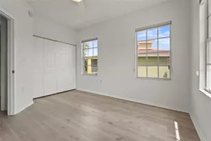 5551 Bentgrass Dr, Sarasota, FL 34235 - Photo 36