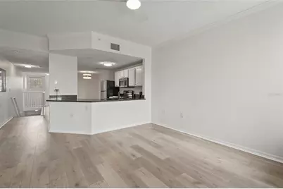 5551 Bentgrass Drive #11-117, Sarasota, FL 34235 - Photo 20