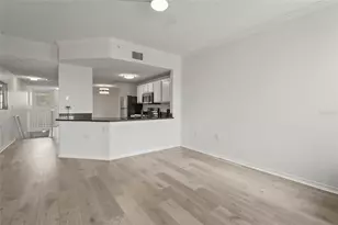 5551 Bentgrass Dr, Sarasota, FL 34235 - Photo 20