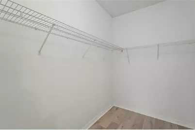 5551 Bentgrass Drive #11-117, Sarasota, FL 34235 - Photo 32