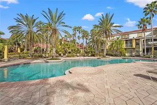 5551 Bentgrass Dr, Sarasota, FL 34235 - Photo 56