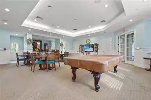 5551 Bentgrass Dr, Sarasota, FL 34235 - Photo 8