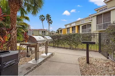 5551 Bentgrass Drive #11-117, Sarasota, FL 34235 - Photo 58