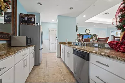 5551 Bentgrass Drive #11-117, Sarasota, FL 34235 - Photo 64