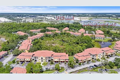 5551 Bentgrass Drive #11-117, Sarasota, FL 34235 - Photo 8