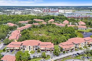 5551 Bentgrass Dr, Sarasota, FL 34235 - Photo 8