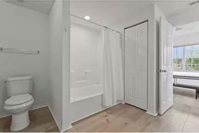 5551 Bentgrass Drive #11-117, Sarasota, FL 34235 - Photo 30